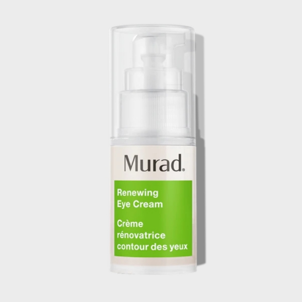 Murad Resurgence Renewing Eye Cream